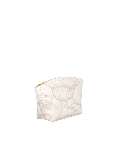 Geo Classic portatutto grande ALVIERO MARTINI | M00661880900